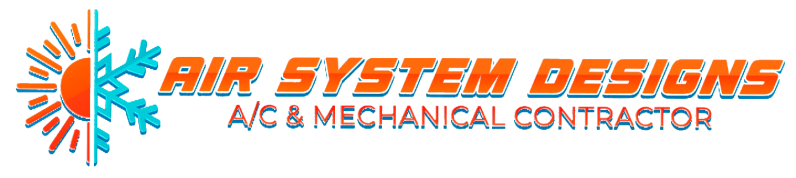 Air System Designs